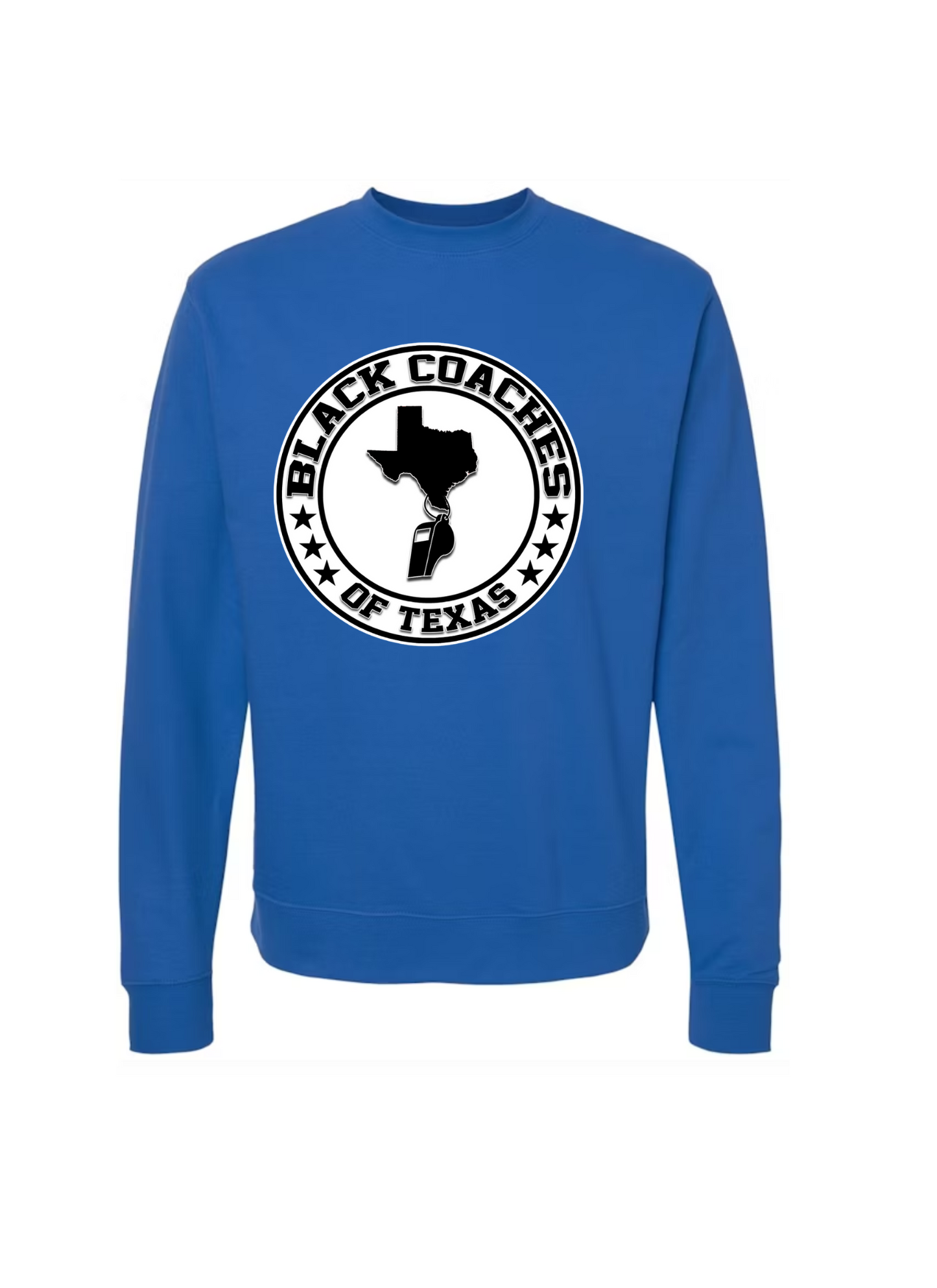 Adult Sweatshirts