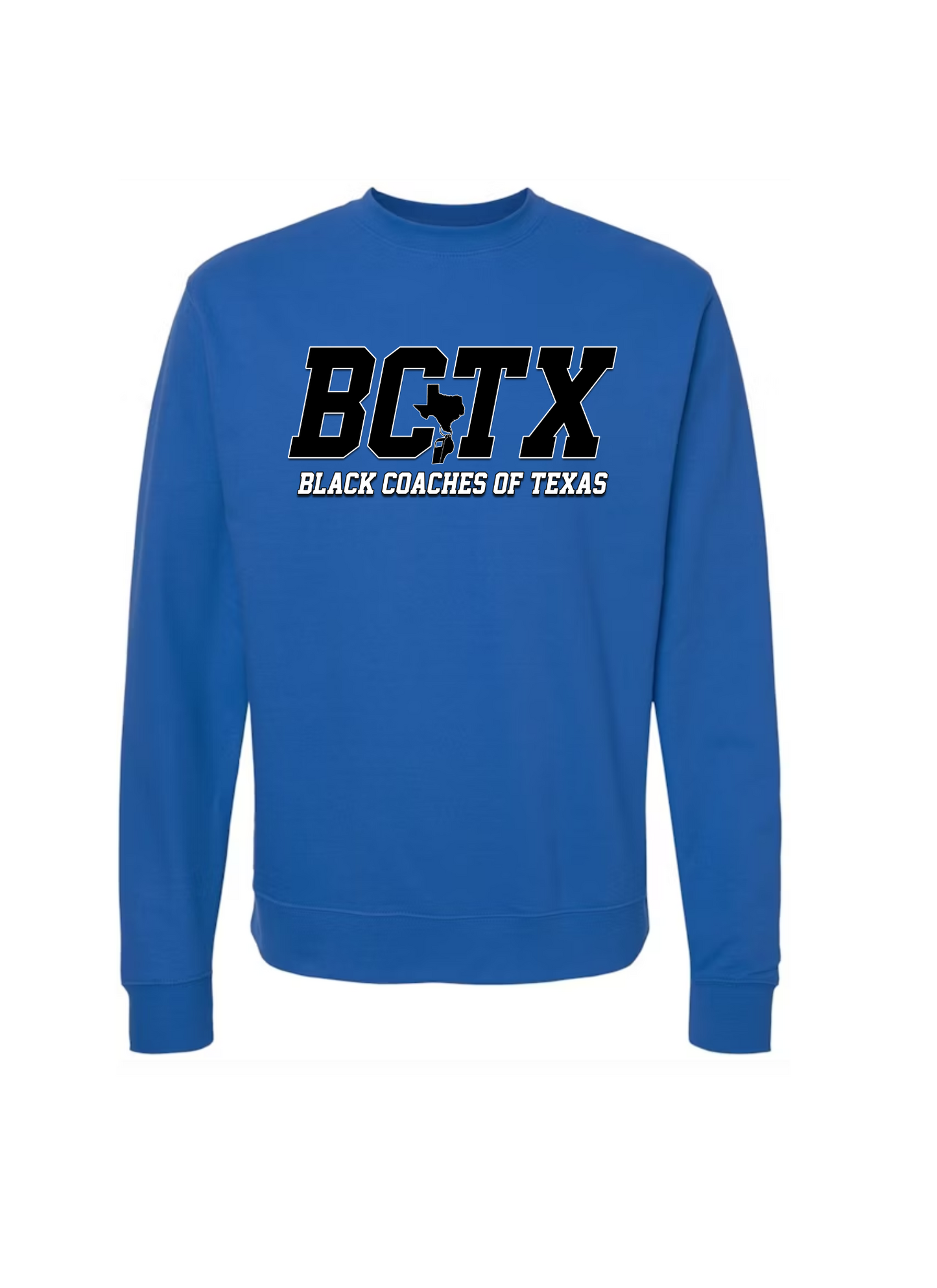 Adult Sweatshirts