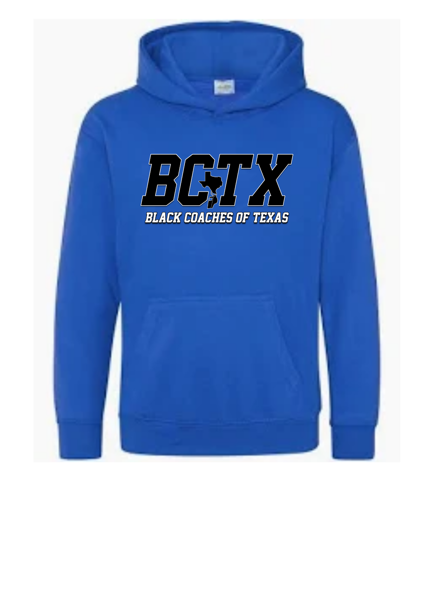 Adult Hoodies