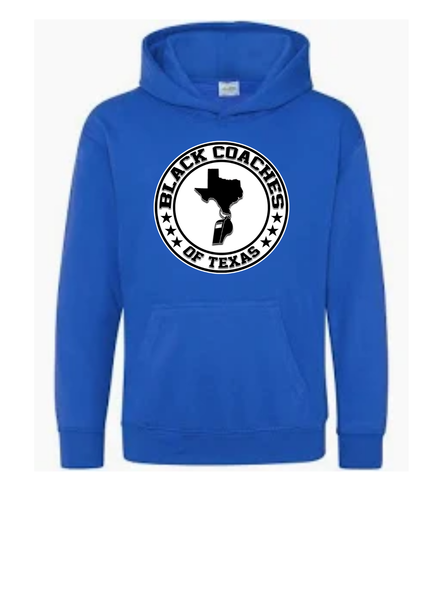 Adult Hoodies