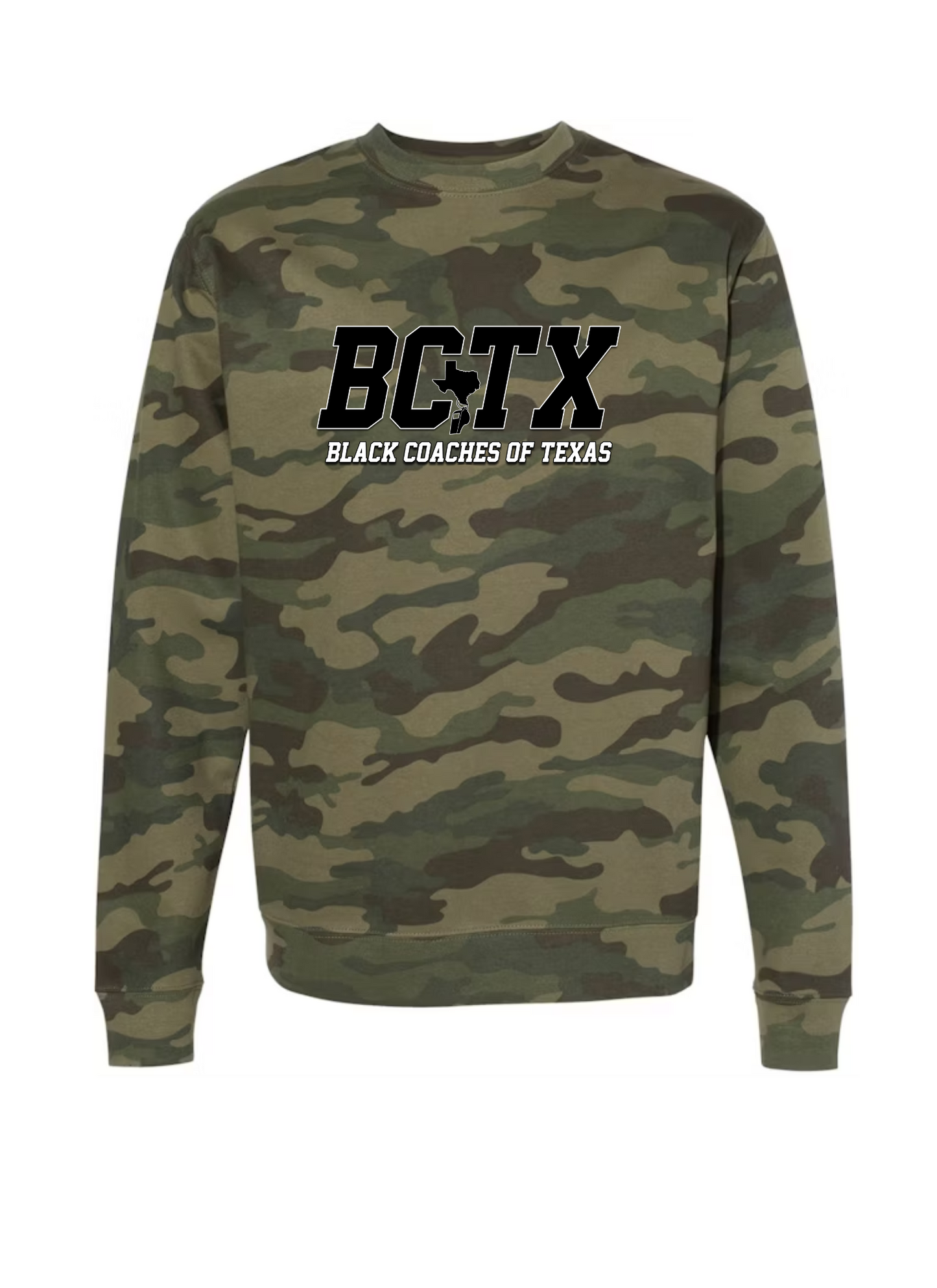 Adult Sweatshirts