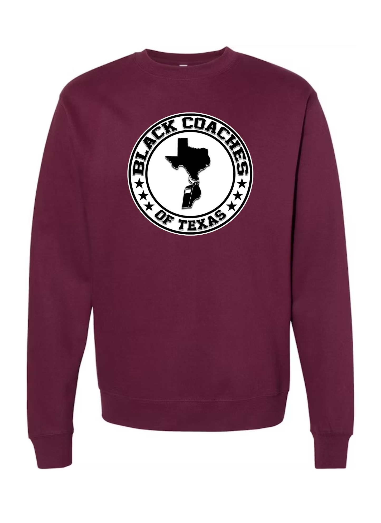 Adult Sweatshirts