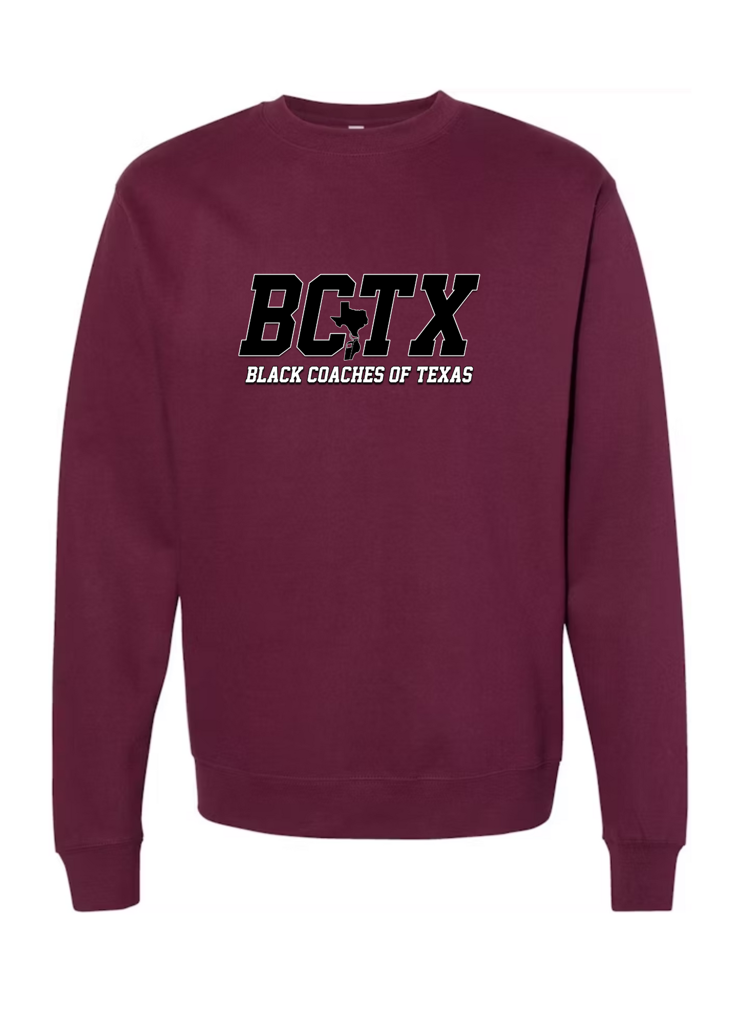 Adult Sweatshirts