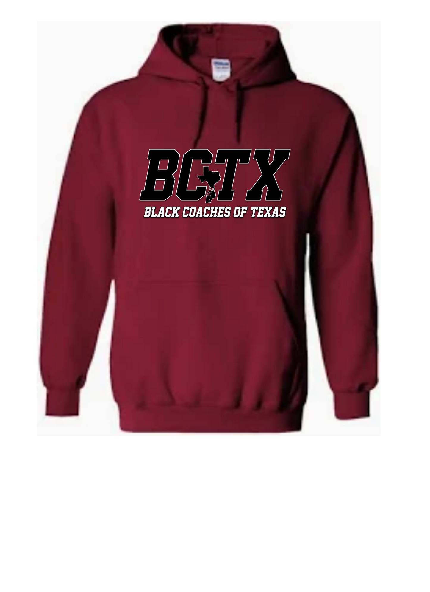 Adult Hoodies