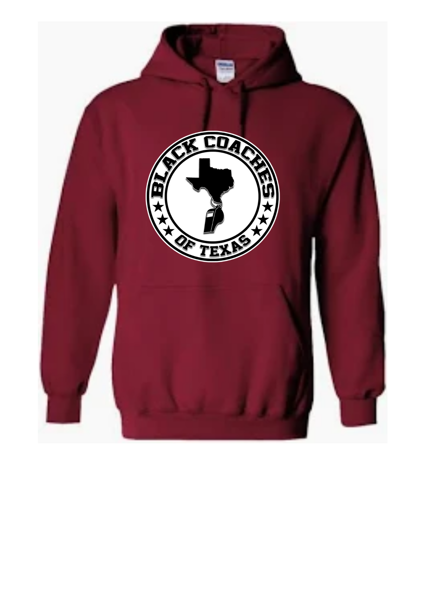 Adult Hoodies