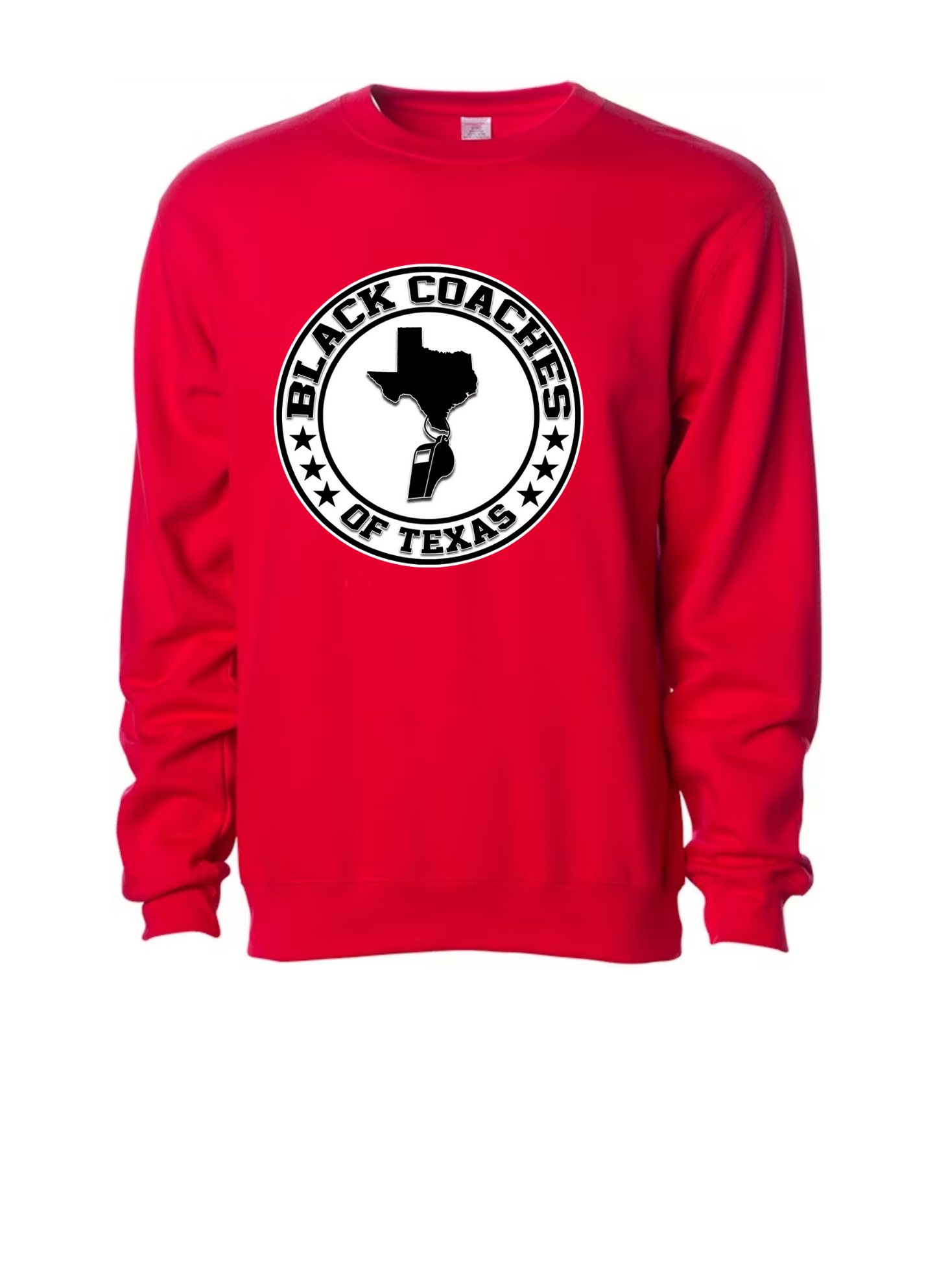 Adult Sweatshirts