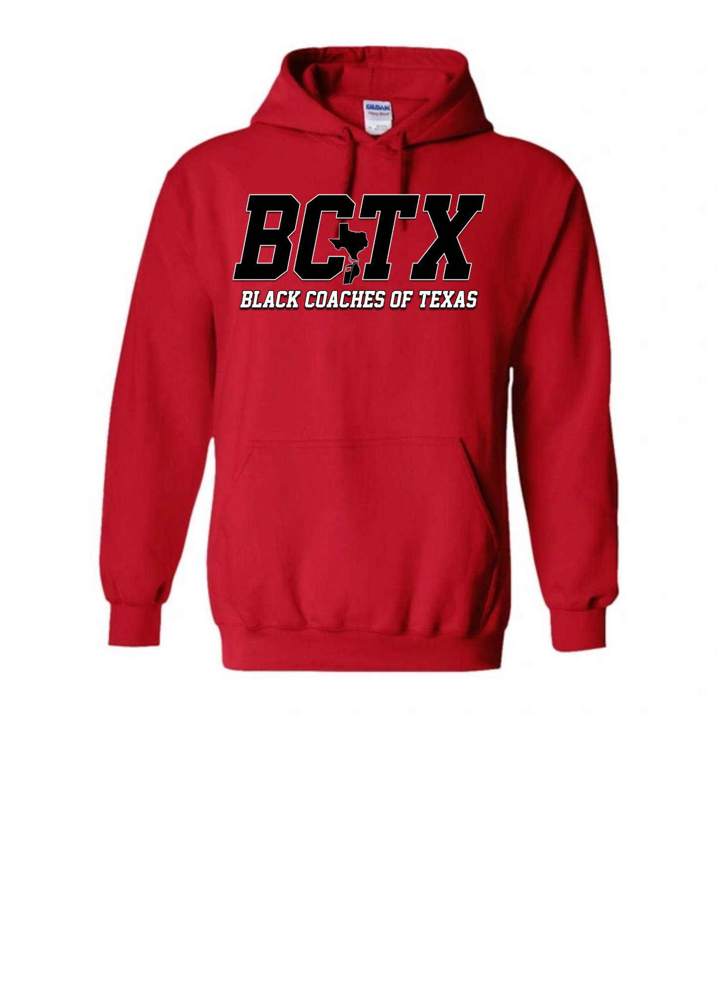 Adult Hoodies
