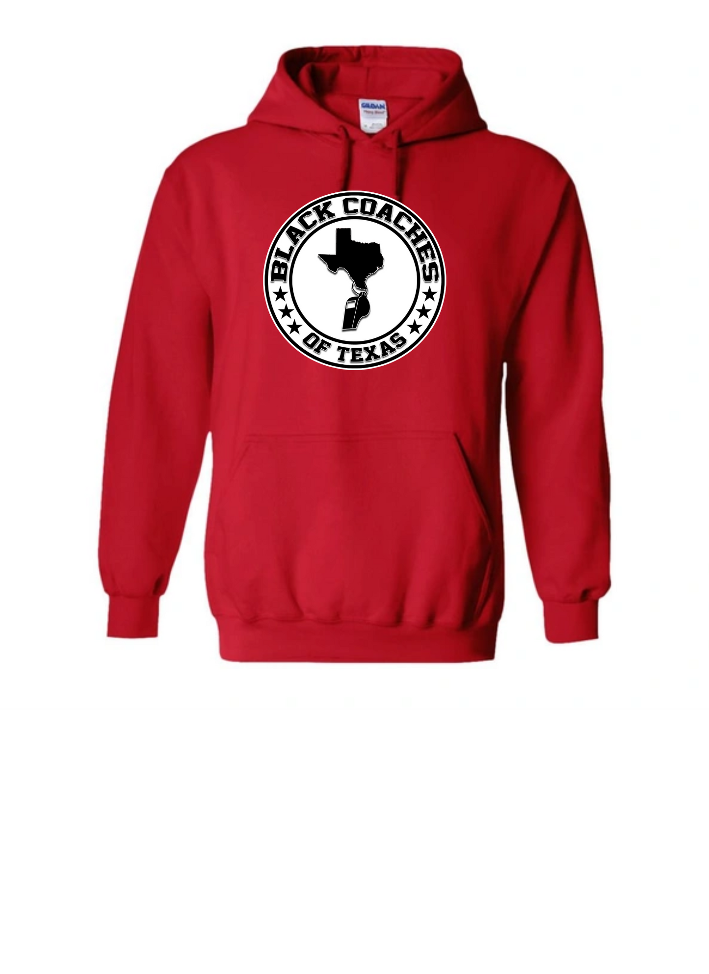 Adult Hoodies