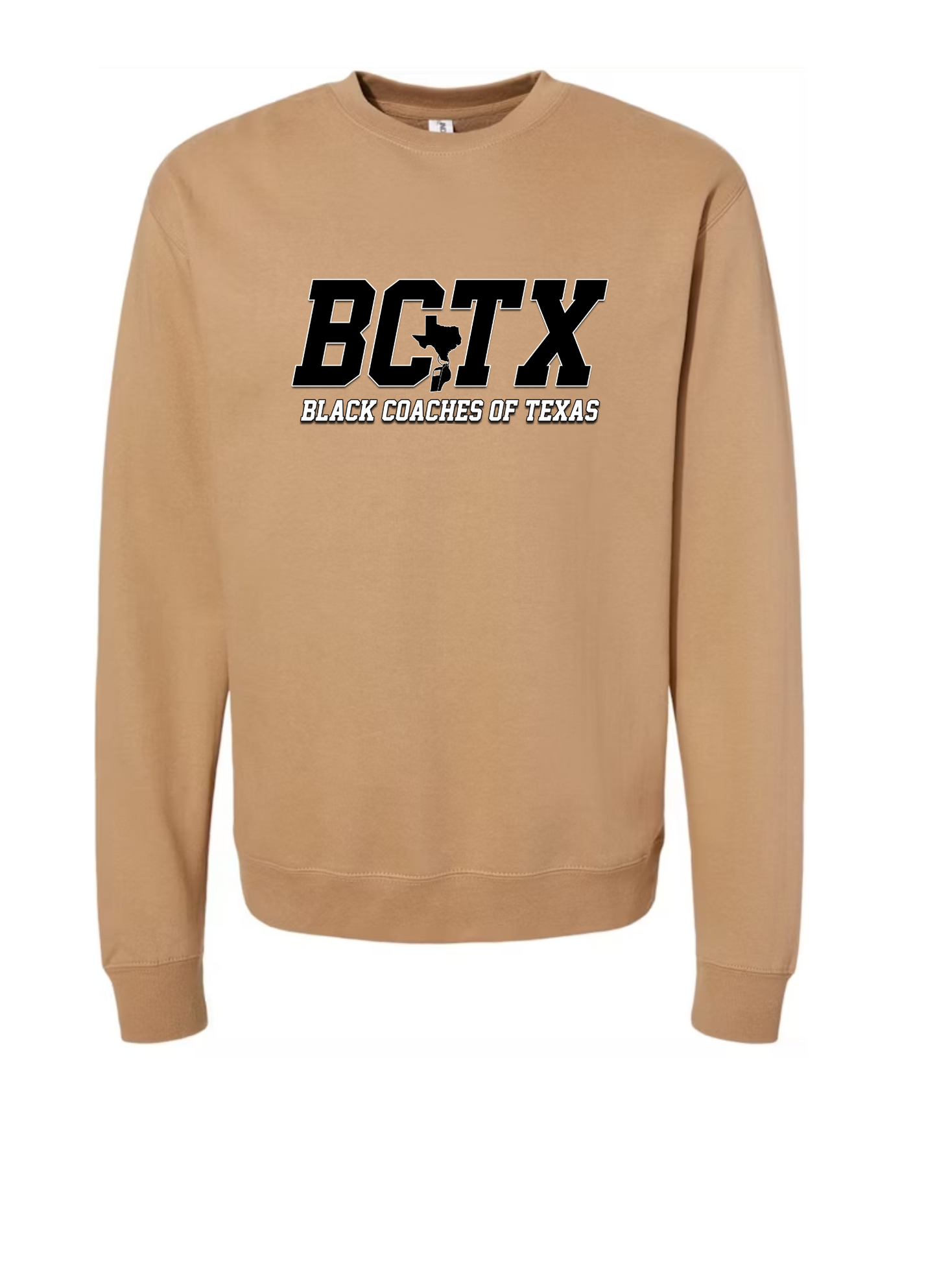 Adult Sweatshirts
