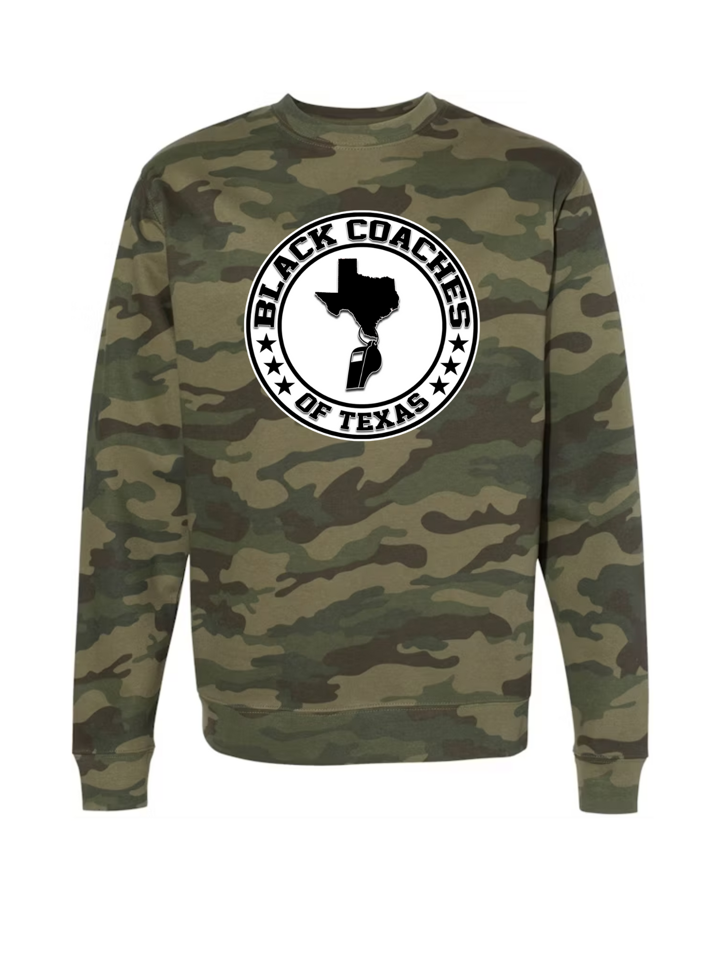 Adult Sweatshirts