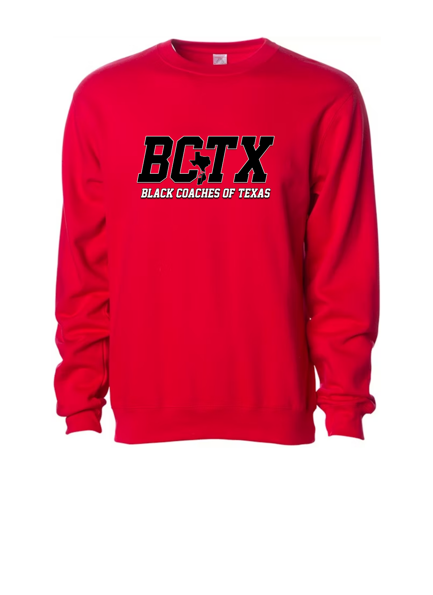 Adult Sweatshirts