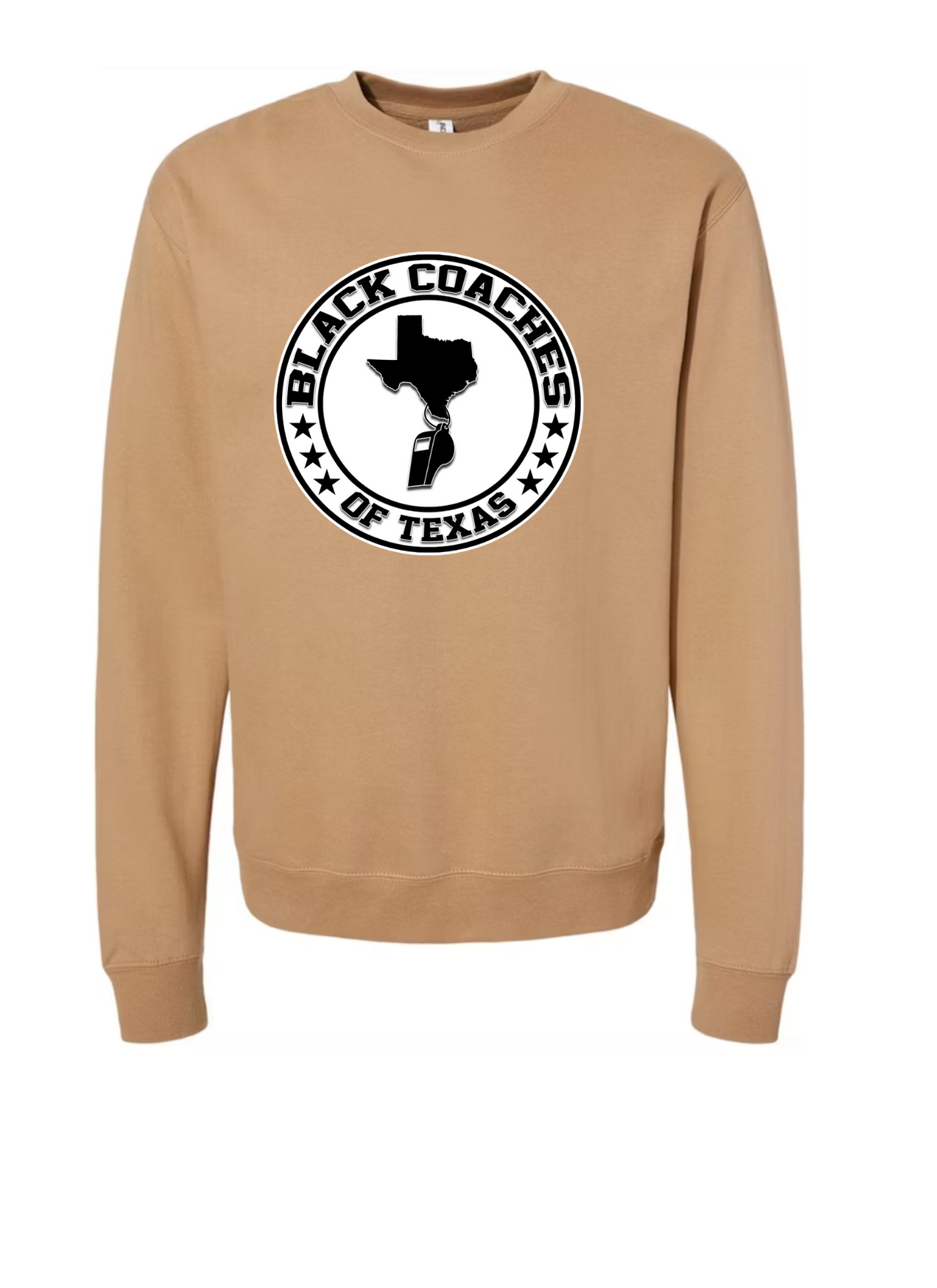 Adult Sweatshirts